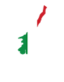 Garda Products