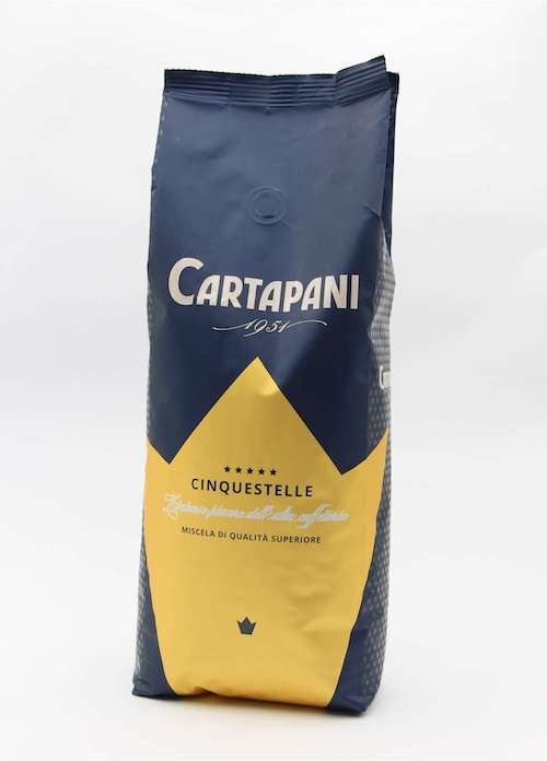 Cartapani-Cinquestelle-1kg